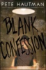Blank_confession