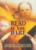 Read_if_you_dare