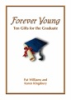 Forever_young