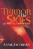 Terror_in_the_skies