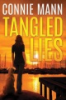 Tangled_lies