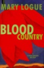 Blood_country