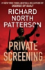 Private_Screening