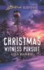 Christmas_witness_pursuit
