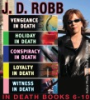 J_d__Robb_the_in_Death_Collection_Books_6-10