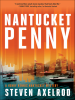 Nantucket_Penny