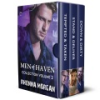 Men_of_Haven_Collection_Volume_2