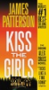 Kiss_the_Girls